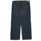 Mens Blue Levis   Jeans