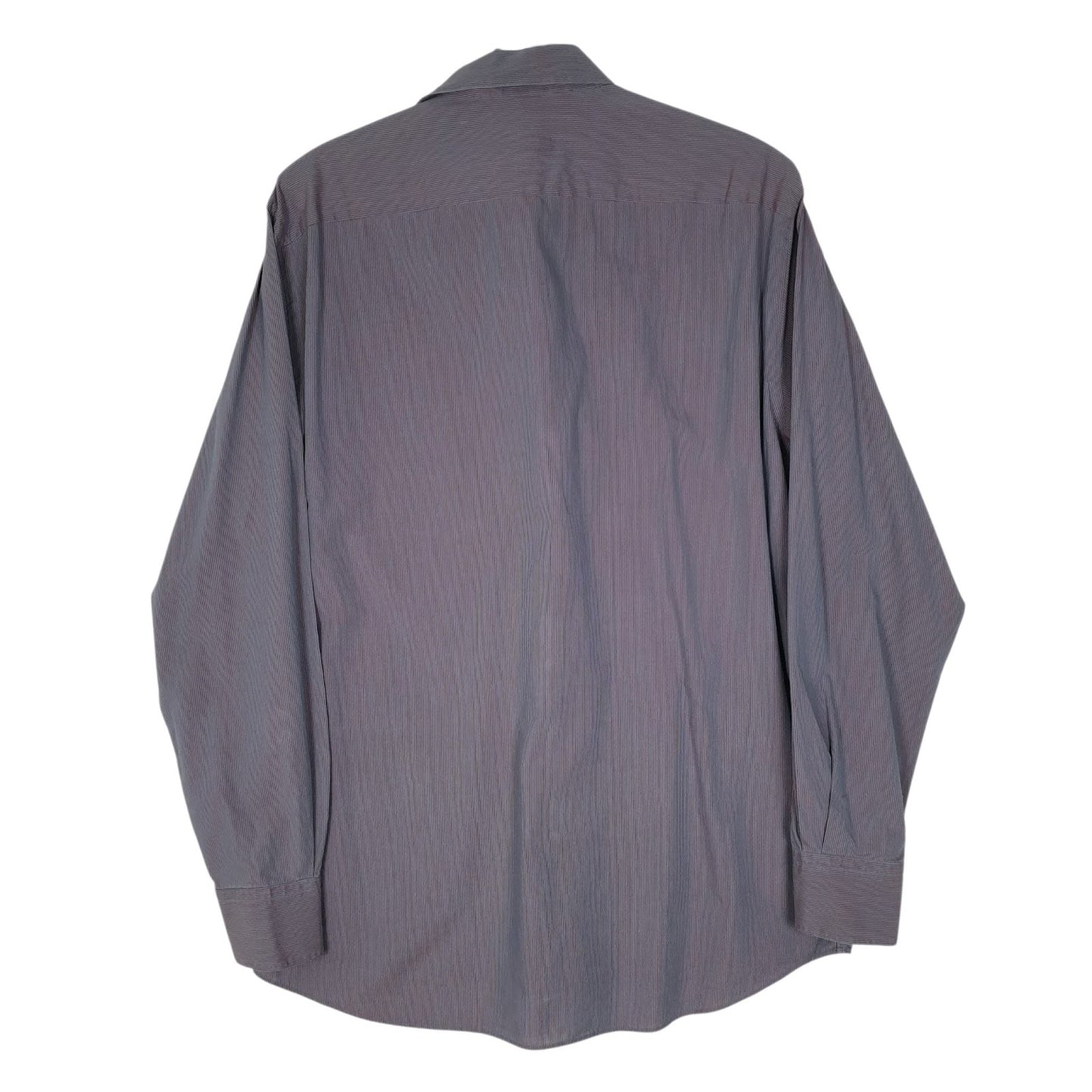 Mens Grey Hugo Boss   Shirt