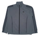 Mens Grey Adidas   Coat