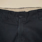 Mens Navy Dickies   Trousers