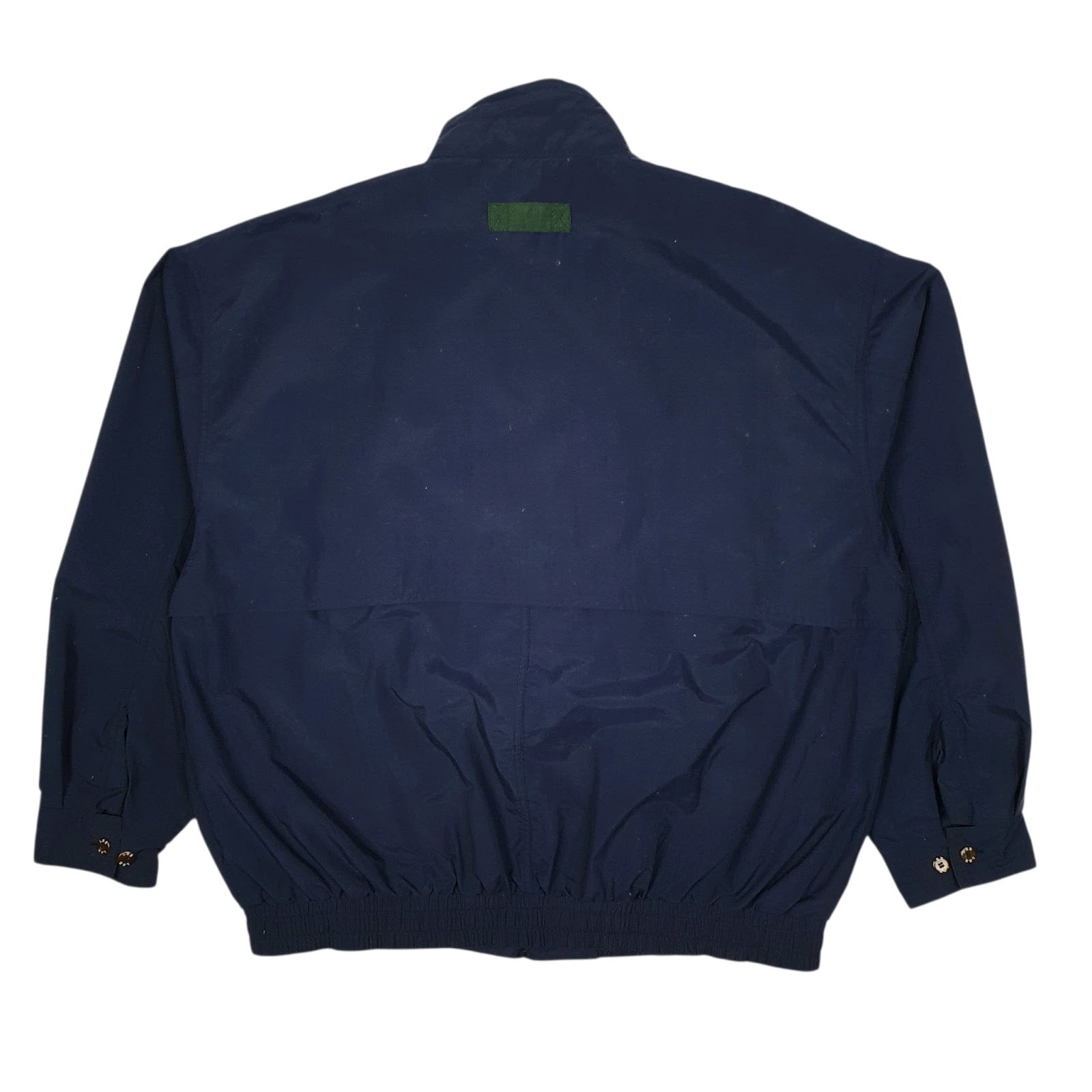 blouson cuir mouton retourné ( bombardier aviateur