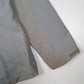 Womens Grey The North Face Hyvent  Coat