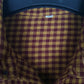 Mens Yellow Unbranded   Shirt