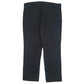 Mens Black Levis   Jeans