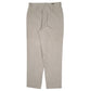 Womens Cream Woolrich   Trousers
