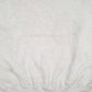 Mens Grey Pro Player Vintage 90s NFL Oakland Raiders Crewneck Jumper