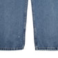 Mens Blue Wrangler   Jeans