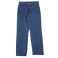 Mens Blue Wrangler  1097FXVMD JeansW29 L30