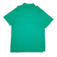 Mens Green Old Navy   Polo Shirt