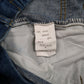 Womens Blue Unbranded   Jeans