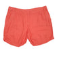 Womens Pink Esmara  Chino Shorts