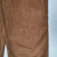 Mens Tan Dockers   Trousers