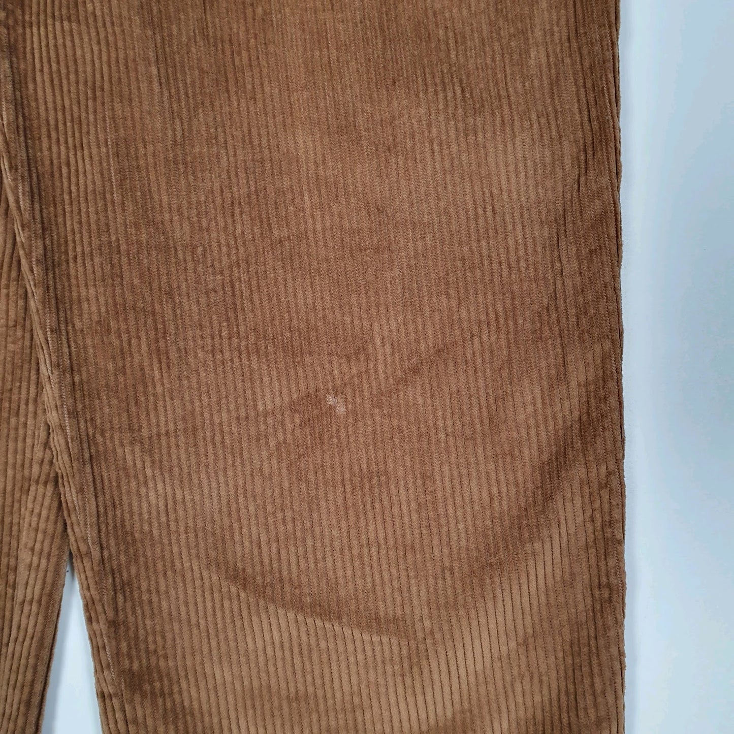 Mens Tan Dockers   Trousers