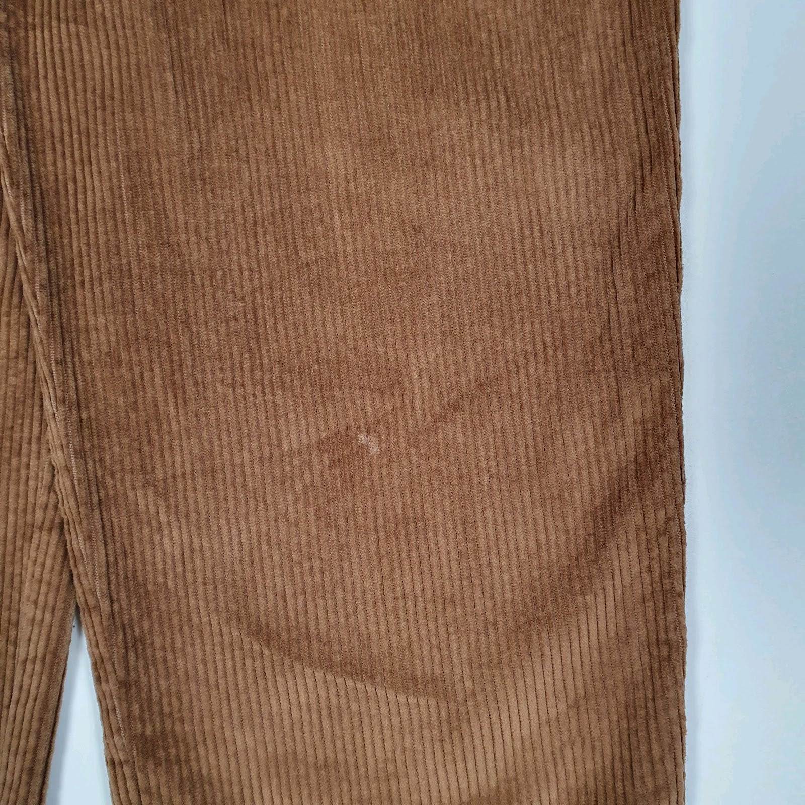 Mens Tan Dockers   Trousers