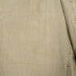 Mens Beige Tommy Hilfiger   Trousers