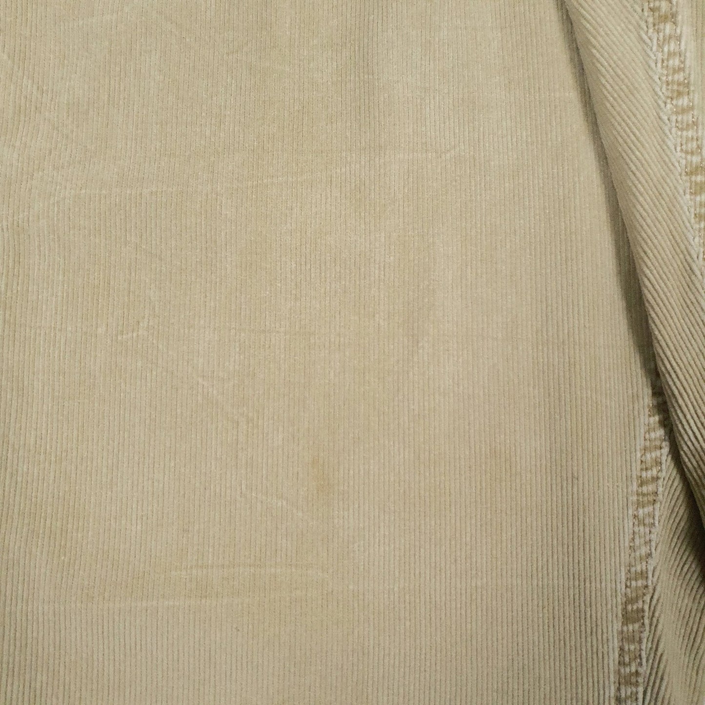 Mens Beige Tommy Hilfiger   Trousers