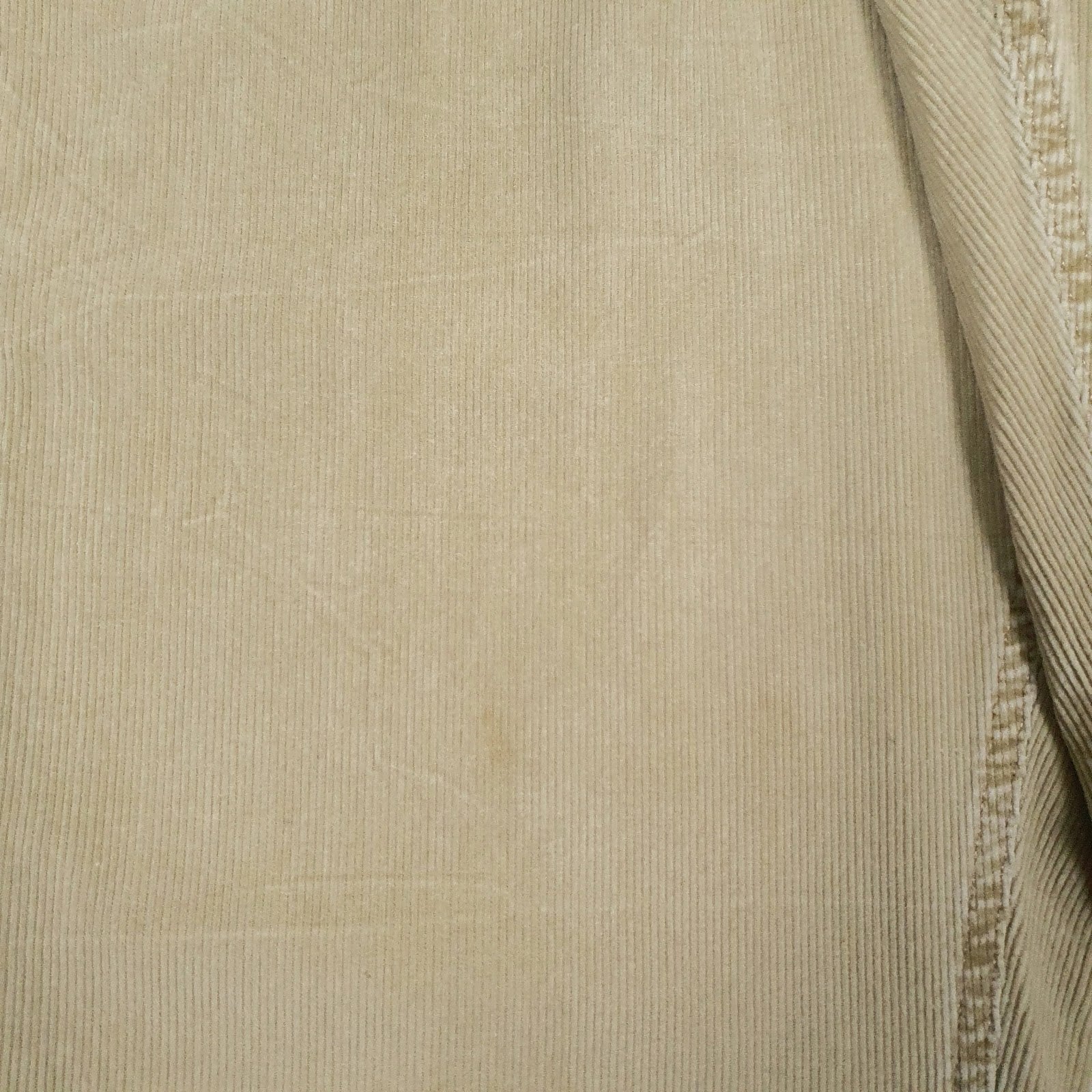 Mens Beige Tommy Hilfiger   Trousers