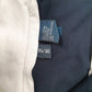 Mens Navy Polo Ralph Lauren Preston Pant  Trousers