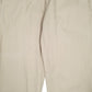 Mens Beige Polo Ralph Lauren Suffield Pant  Trousers