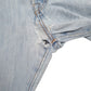 Mens Blue Levis   Jeans