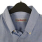 Mens Blue Cacharel   Shirt