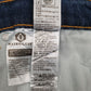 Mens Blue Levis   Jeans
