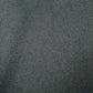 Mens Grey Under Armour Cold Gear Quarter Zip Jumper