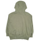 Mens Green Nike  Hoodie Jumper