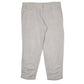 Womens Grey H&M  Chino Trousers