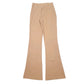 Womens Brown LVF   Trousers