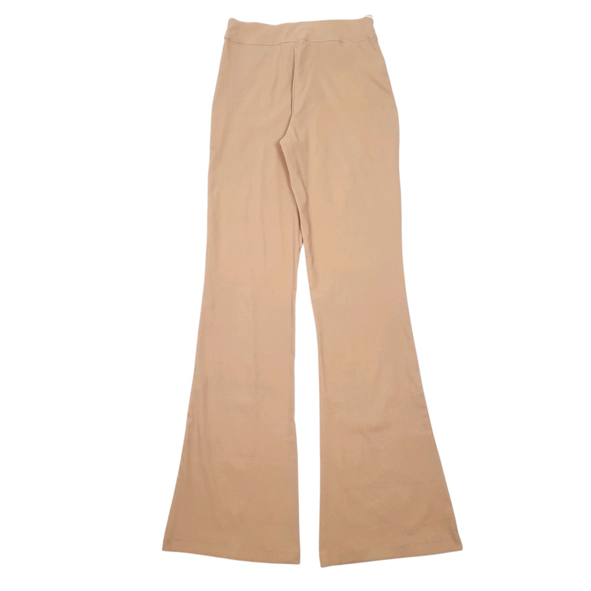 Womens Brown LVF   Trousers