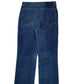 Womens Blue Unbranded   Jeans