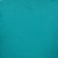 Mens Blue Fruit Of The Loom Vintage 90s Made In USA Single Stitch Boys Boyscouts  T Shirt