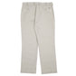 Mens Beige Polo Ralph Lauren   Trousers
