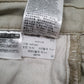 Mens Beige Levis   Jeans