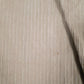 Mens Brown Diesel Vintage 90s  Trousers