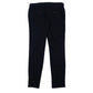 Womens Black Dolce and Gabbana   Trousers