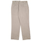 Mens Beige Polo Ralph Lauren Prospect Pant  Trousers