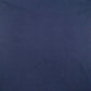 Mens Navy Gildan   T Shirt