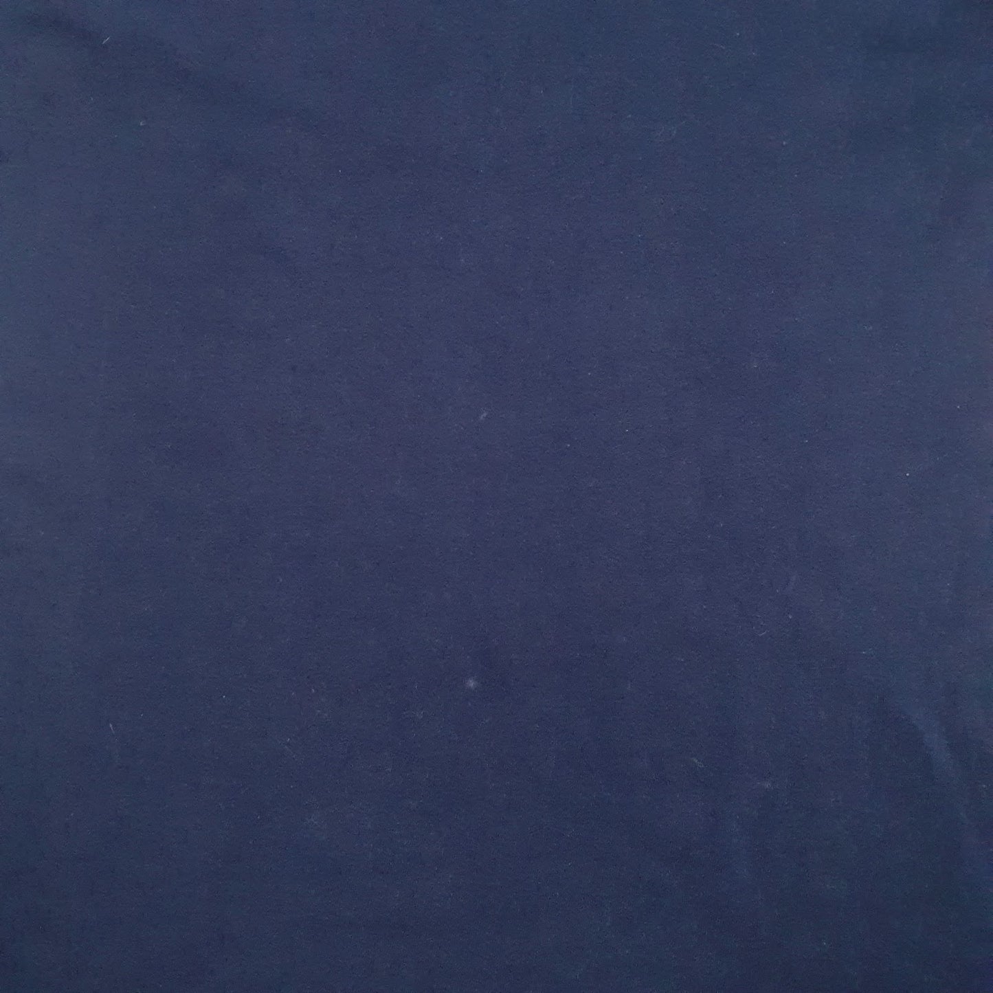 Mens Navy Gildan   T Shirt