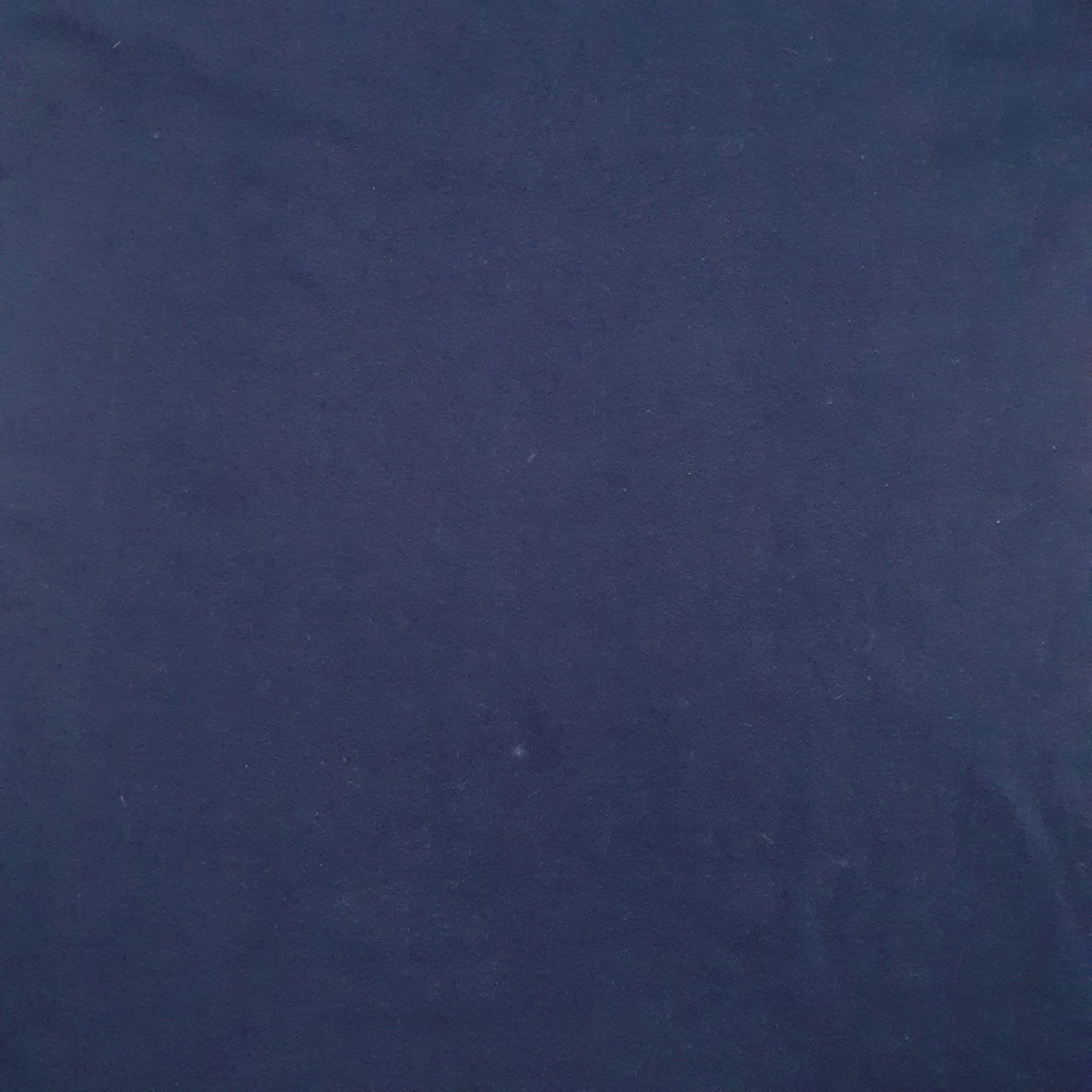 Mens Navy Gildan   T Shirt