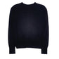 Womens Black Uniqlo  Cardigan Jumper