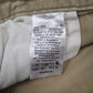 Mens Brown Carhartt   Trousers