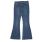 Womens Blue Unbranded  Casual JeansW30 L30