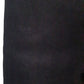 Mens Black Dockers   Trousers