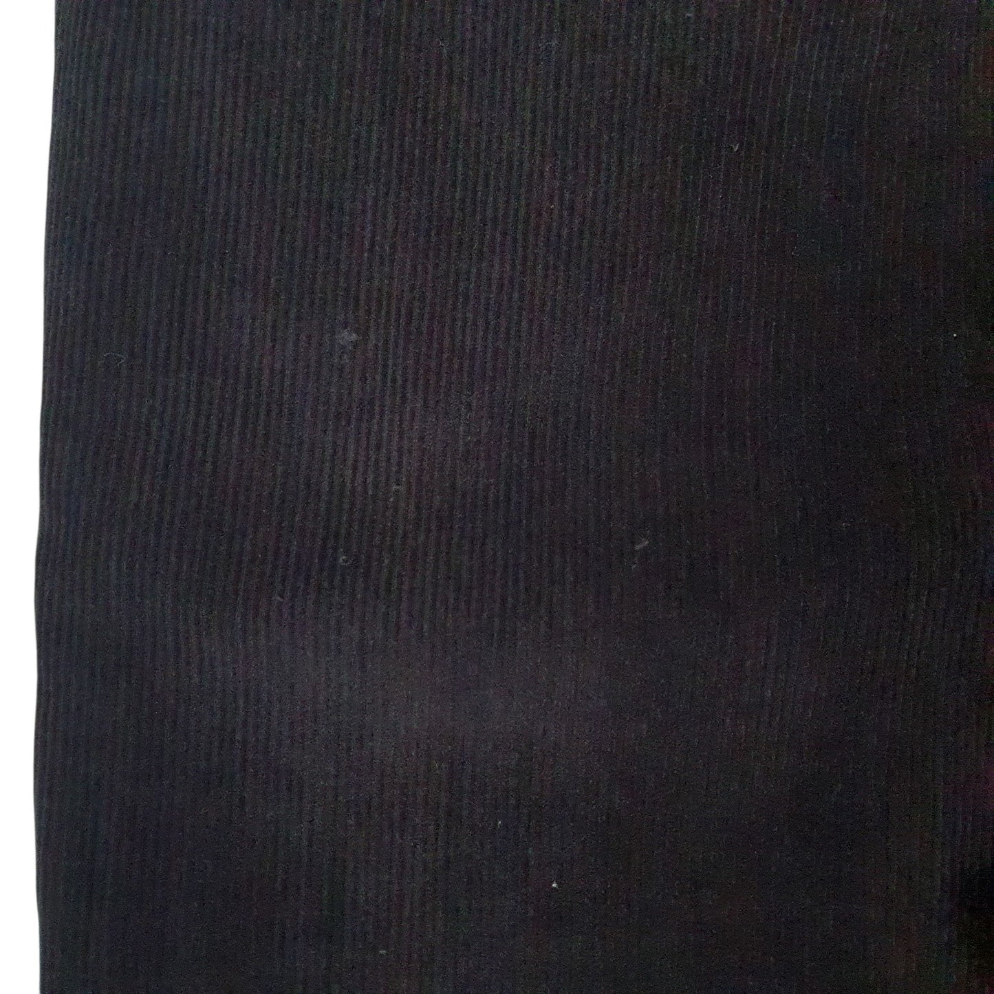 Mens Black Dockers   Trousers