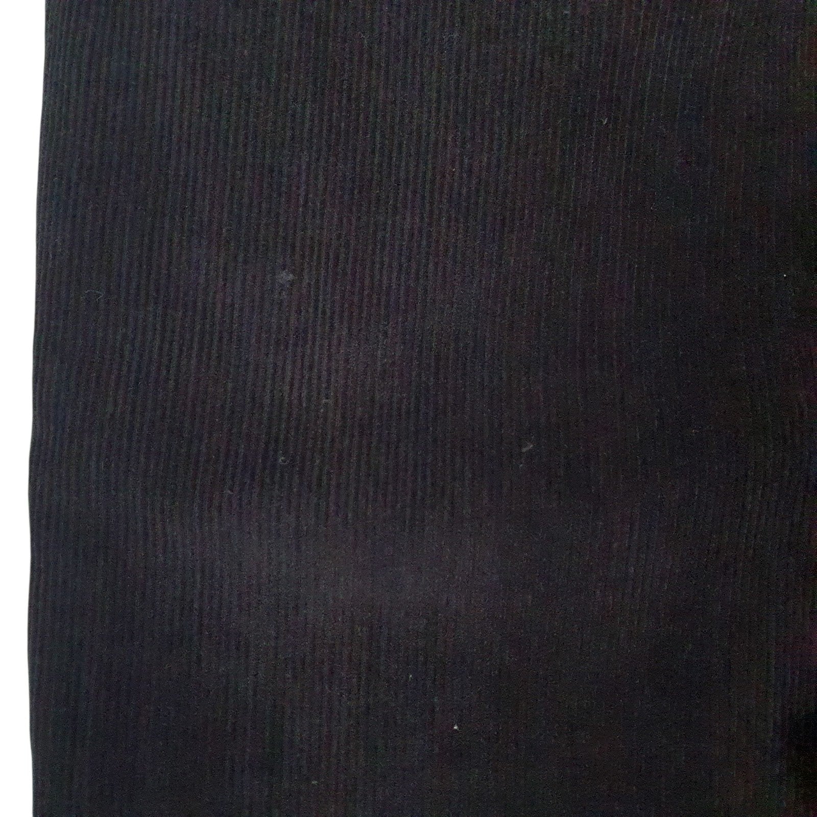 Mens Black Dockers   Trousers