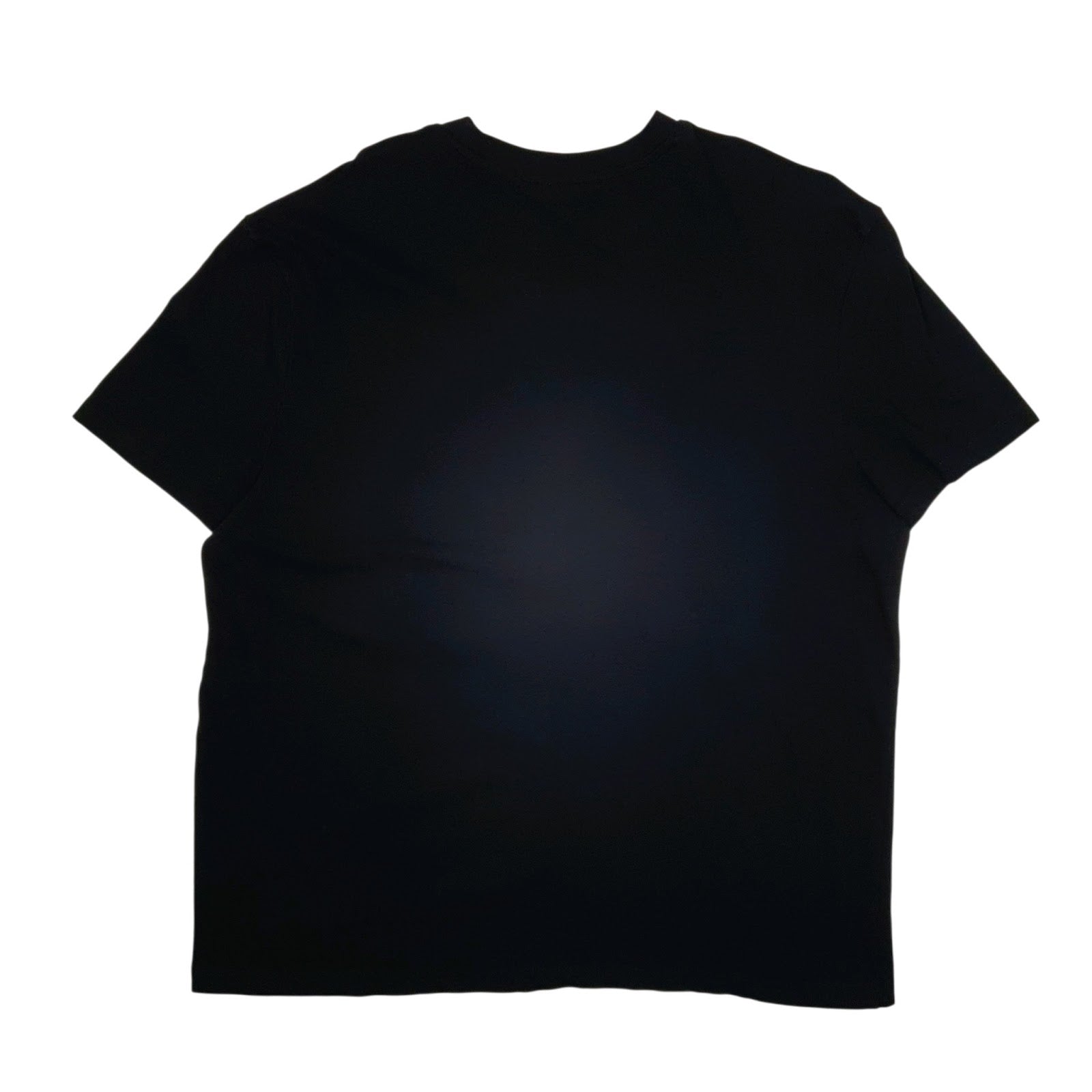 Mens Black NBA New York Knicks Basketball  T Shirt