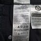 Womens Black Levis   Jeans