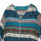 Womens Green Unbranded   Dress